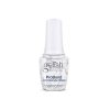 GELISH Pro Bond Acid Free Nail Primer 0.5oz 15ml