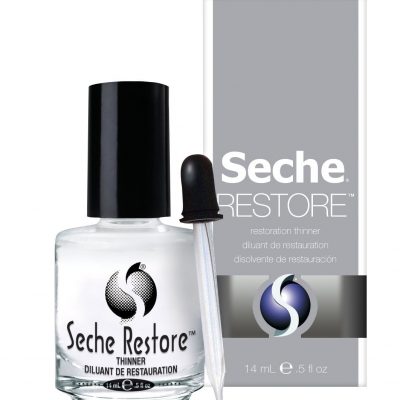 SECHE Restore kit