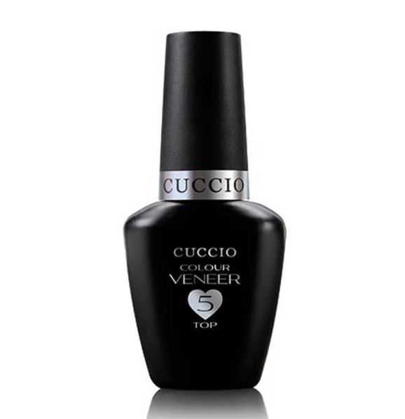 CUCCIO 6999 Colour Veneer Top 5 | beit Nail Supply UK