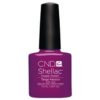 CND SHELLAC Tango Passion