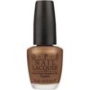 OPI Nail Lacquer R58 Cosmos - Not Tonight Honey!