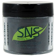 SNS - 65 Silent Summer Night