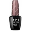 OPI GelColor I54 Iceland 2017 Thats What Friends Are Thor