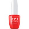 OPI GelColor Aloha from OPI 15ml H70A