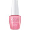 OPI GelColor Cozu-Melted in Sun 15ml M27A