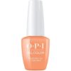 OPI GelColor Crawfishin' for a Compliment 15ml N58A