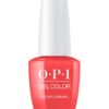 OPI GelColor Live.Love.Carnaval A69A