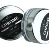 Cre8tion Chrome Effect