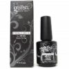 Harmony Gelish Hard-Gel - FRENCH WHITE LED Brush On Gel