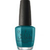 OPI Nail Lacquer F85 Is That a Spear in Your Pocket