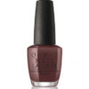 OPI Nail Lacquer I54 That's what friends are Thor