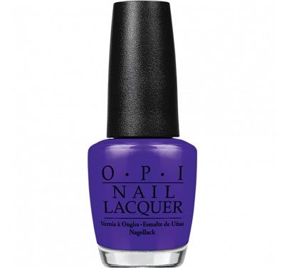 OPI Nail Lacquer N47 Do You Have This Color In Stock-holm