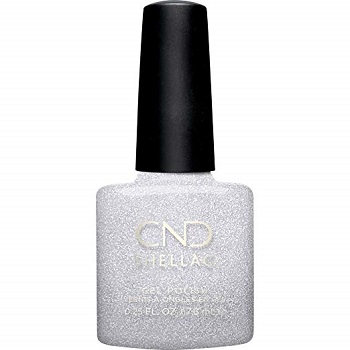 CND SHELLAC After Hours