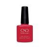 CND Shellac First Love