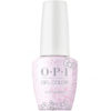 HPL03 OPI GelColor-Lets Celebrate