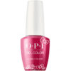 HPL04 OPI GelColor-All About the Bows
