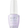 HPL06 OPI GelColor-Pile on the Sprinkles