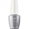 HPL11 OPI GelColor-Isnt She Iconic