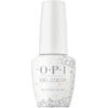 HPL12 OPI GelColor-Glitter All the Way