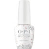 HPL13 OPI GelColor-Born to Sparkle