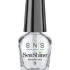 SNS SenShine Sealer Dry 0.5oz 15ml