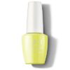 OPI GelColor - PUMP Up the Volume N70