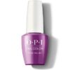 OPI GelColor - Positive Vibes Only N73