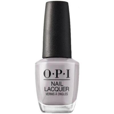 OPI Nail Lacquer SH5 Engage-ment To Be